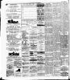 Tower Hamlets Independent and East End Local Advertiser Saturday 23 March 1901 Page 2