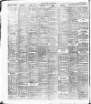 Tower Hamlets Independent and East End Local Advertiser Saturday 23 March 1901 Page 4