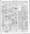 Tower Hamlets Independent and East End Local Advertiser Saturday 23 March 1901 Page 5