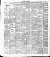 Tower Hamlets Independent and East End Local Advertiser Saturday 23 March 1901 Page 6