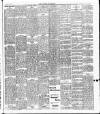 Tower Hamlets Independent and East End Local Advertiser Saturday 23 March 1901 Page 7