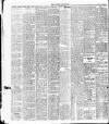 Tower Hamlets Independent and East End Local Advertiser Saturday 23 March 1901 Page 8