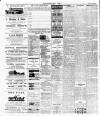 Tower Hamlets Independent and East End Local Advertiser Saturday 28 June 1902 Page 2
