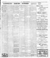 Tower Hamlets Independent and East End Local Advertiser Saturday 28 June 1902 Page 3