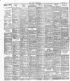 Tower Hamlets Independent and East End Local Advertiser Saturday 28 June 1902 Page 4