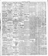 Tower Hamlets Independent and East End Local Advertiser Saturday 28 June 1902 Page 5