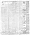 Tower Hamlets Independent and East End Local Advertiser Saturday 28 June 1902 Page 6