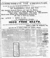 Tower Hamlets Independent and East End Local Advertiser Saturday 28 June 1902 Page 7