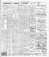 Tower Hamlets Independent and East End Local Advertiser Saturday 20 September 1902 Page 3