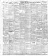 Tower Hamlets Independent and East End Local Advertiser Saturday 20 September 1902 Page 4