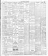 Tower Hamlets Independent and East End Local Advertiser Saturday 20 September 1902 Page 5