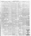 Tower Hamlets Independent and East End Local Advertiser Saturday 20 September 1902 Page 7