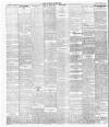 Tower Hamlets Independent and East End Local Advertiser Saturday 20 September 1902 Page 8
