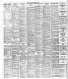 Tower Hamlets Independent and East End Local Advertiser Saturday 25 October 1902 Page 4