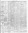 Tower Hamlets Independent and East End Local Advertiser Saturday 25 October 1902 Page 5