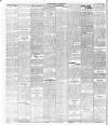 Tower Hamlets Independent and East End Local Advertiser Saturday 25 October 1902 Page 8