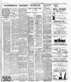 Tower Hamlets Independent and East End Local Advertiser Saturday 22 November 1902 Page 3