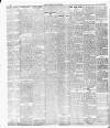 Tower Hamlets Independent and East End Local Advertiser Saturday 22 November 1902 Page 8