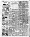 Tower Hamlets Independent and East End Local Advertiser Saturday 08 August 1903 Page 2