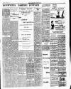 Tower Hamlets Independent and East End Local Advertiser Saturday 08 August 1903 Page 3