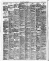 Tower Hamlets Independent and East End Local Advertiser Saturday 08 August 1903 Page 4