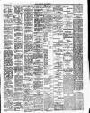 Tower Hamlets Independent and East End Local Advertiser Saturday 08 August 1903 Page 5