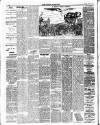 Tower Hamlets Independent and East End Local Advertiser Saturday 08 August 1903 Page 6