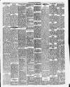 Tower Hamlets Independent and East End Local Advertiser Saturday 08 August 1903 Page 7