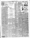 Tower Hamlets Independent and East End Local Advertiser Saturday 29 August 1903 Page 3