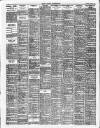 Tower Hamlets Independent and East End Local Advertiser Saturday 29 August 1903 Page 4