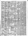 Tower Hamlets Independent and East End Local Advertiser Saturday 29 August 1903 Page 5