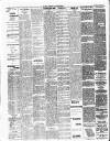 Tower Hamlets Independent and East End Local Advertiser Saturday 29 August 1903 Page 6
