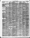 Tower Hamlets Independent and East End Local Advertiser Saturday 05 September 1903 Page 4
