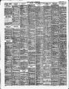 Tower Hamlets Independent and East End Local Advertiser Saturday 19 September 1903 Page 4