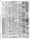 Tower Hamlets Independent and East End Local Advertiser Saturday 19 September 1903 Page 6