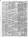 Tower Hamlets Independent and East End Local Advertiser Saturday 19 September 1903 Page 8