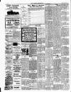 Tower Hamlets Independent and East End Local Advertiser Saturday 17 October 1903 Page 2