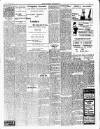 Tower Hamlets Independent and East End Local Advertiser Saturday 17 October 1903 Page 3