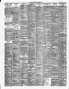 Tower Hamlets Independent and East End Local Advertiser Saturday 17 October 1903 Page 4