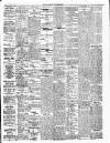 Tower Hamlets Independent and East End Local Advertiser Saturday 17 October 1903 Page 5