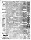 Tower Hamlets Independent and East End Local Advertiser Saturday 17 October 1903 Page 6