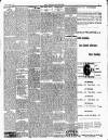 Tower Hamlets Independent and East End Local Advertiser Saturday 17 October 1903 Page 7
