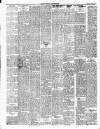 Tower Hamlets Independent and East End Local Advertiser Saturday 17 October 1903 Page 8