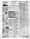 Tower Hamlets Independent and East End Local Advertiser Saturday 31 October 1903 Page 2