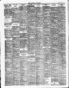 Tower Hamlets Independent and East End Local Advertiser Saturday 31 October 1903 Page 4