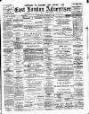 Tower Hamlets Independent and East End Local Advertiser Saturday 14 November 1903 Page 1