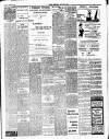 Tower Hamlets Independent and East End Local Advertiser Saturday 14 November 1903 Page 3