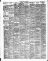 Tower Hamlets Independent and East End Local Advertiser Saturday 14 November 1903 Page 4