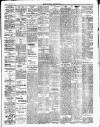 Tower Hamlets Independent and East End Local Advertiser Saturday 14 November 1903 Page 5