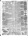 Tower Hamlets Independent and East End Local Advertiser Saturday 14 November 1903 Page 6